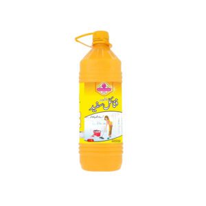 Phenyle 3 Ltr