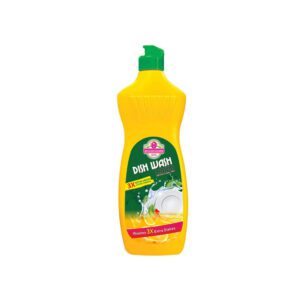 Dish Wash Liquid 275ml