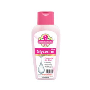 Glycerine 50ml