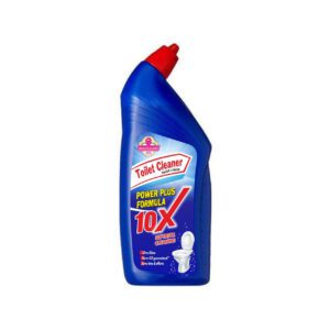 Toilet Cleaner