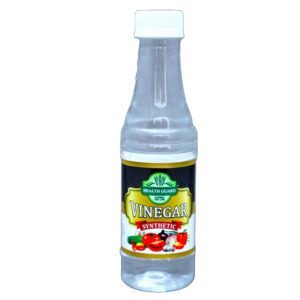 Vinegar Synthetic 300ml / 500ml / 800ml / 4.5ltr