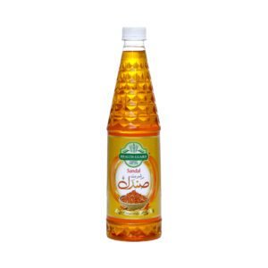 Sandal Syrup 800ml