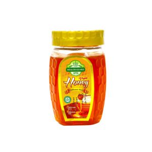 Honey 250g