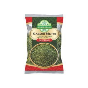 Kasuri Methi 15g / 25g