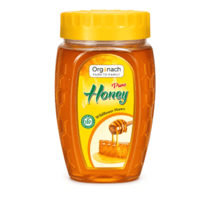 Honey 250g
