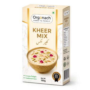 Kheer Mix 150g