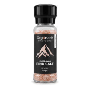 Pink Salt 225g